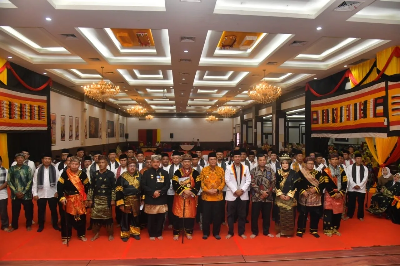 71391f8e8fe1b0ab2c3a0ed5a2d73b7b