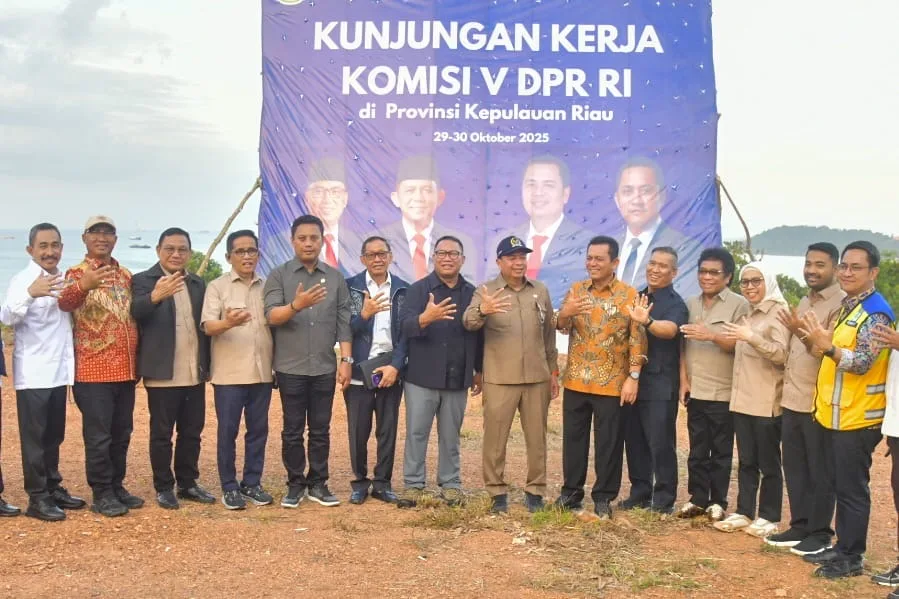 75319ef035fd1495b93c3fbc4ac91fd9