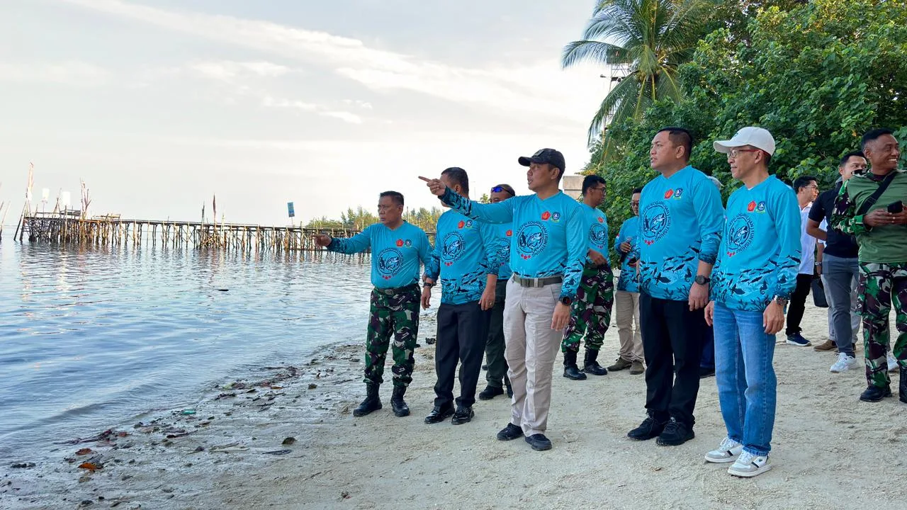 7645c0e32a16e52877a4921e7c76905d