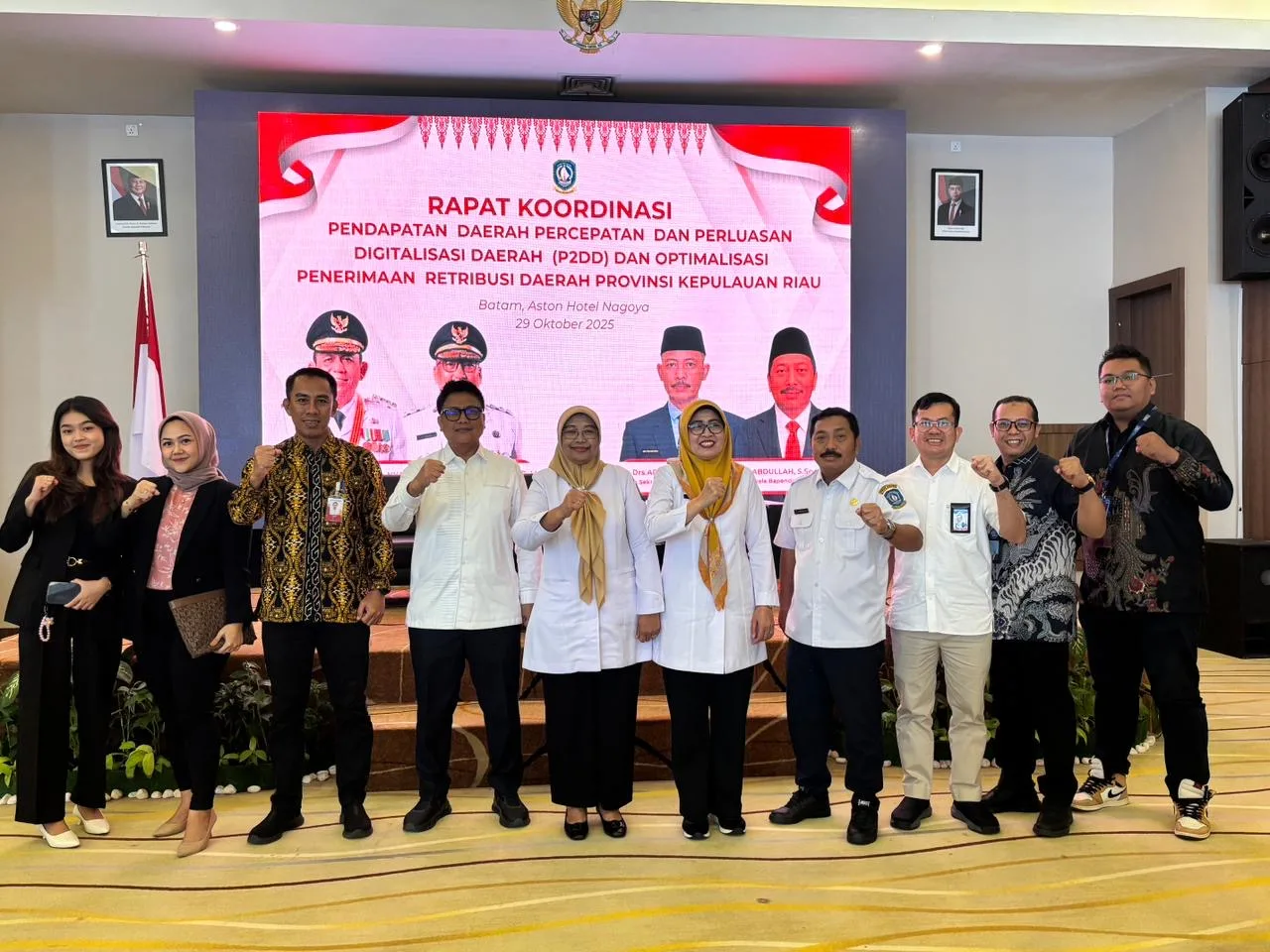 7a69a62c6e07b30832c38bacd3c9232f