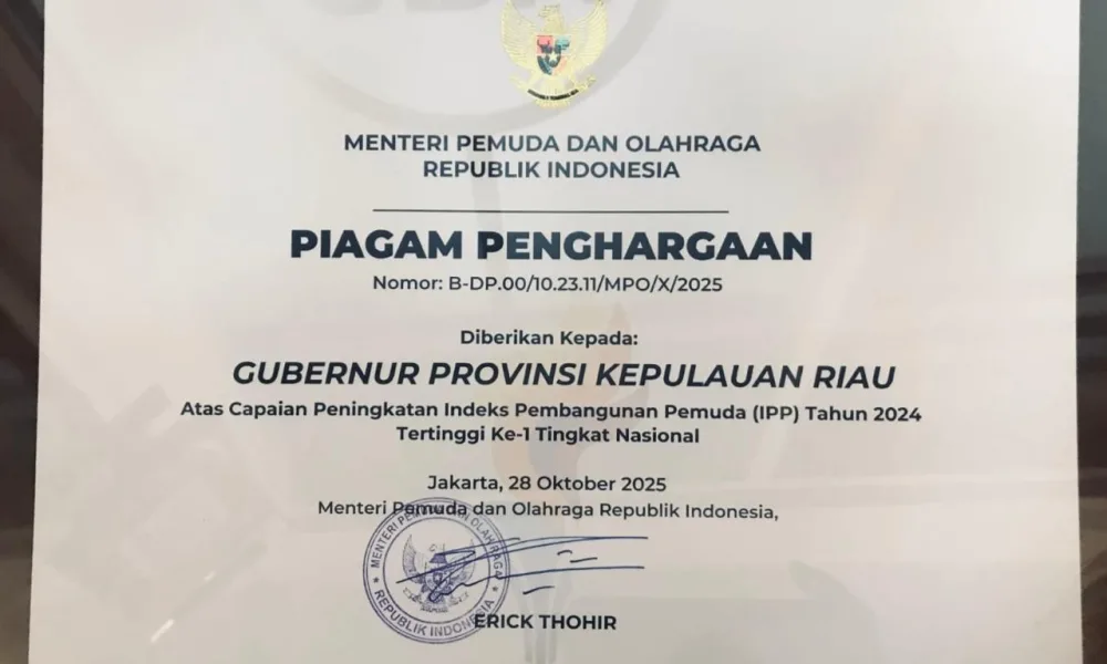 7faf469f601cf0659c4f6fbdb1075918