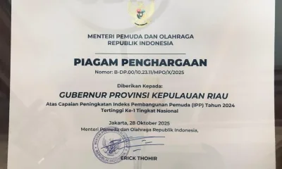 7faf469f601cf0659c4f6fbdb1075918