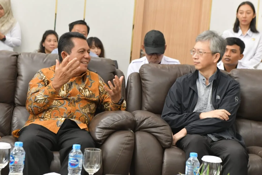 8199f4ee1d65b01dac5c341817b762fd