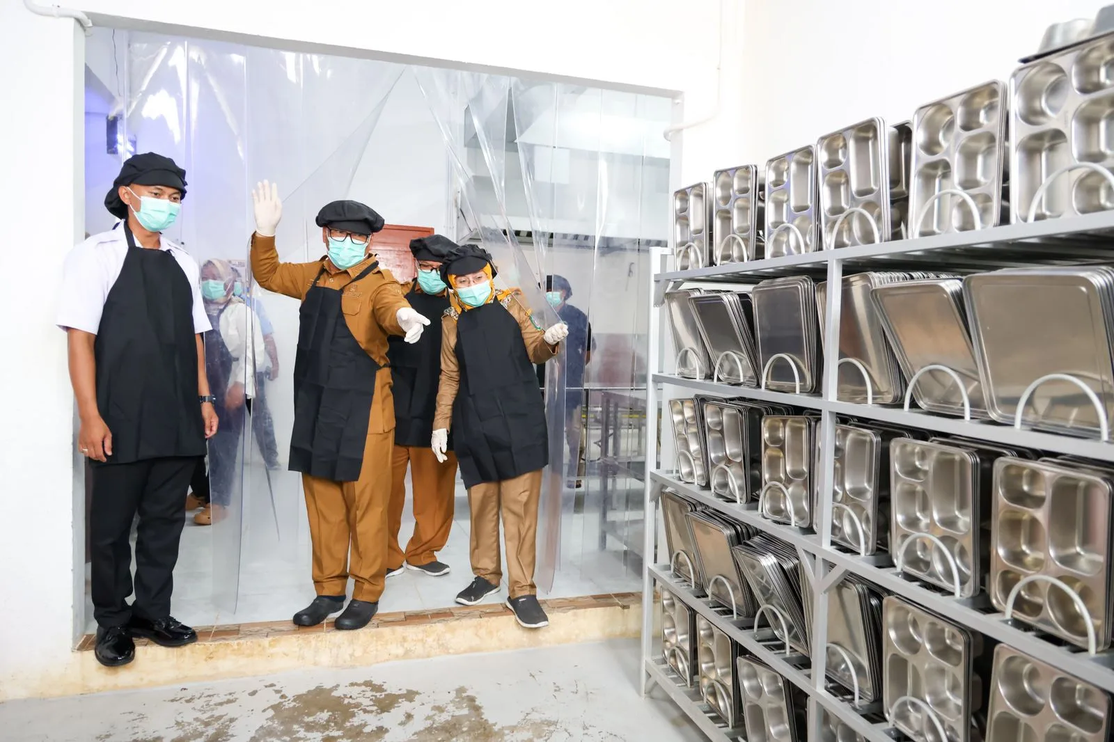 838ad9202291af792e4d8ff1654d47b4