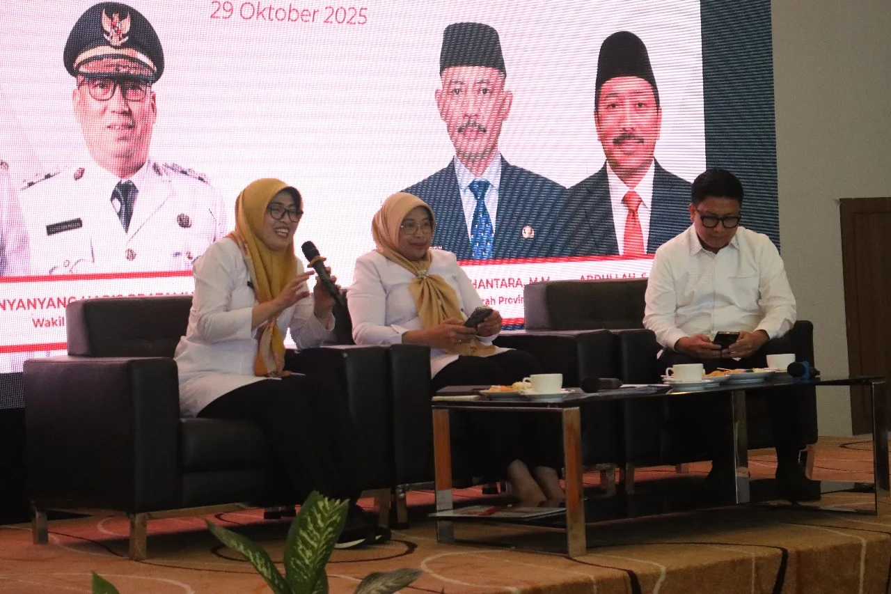 84bfd9f22339971d7fb3ff5503cc0a8f