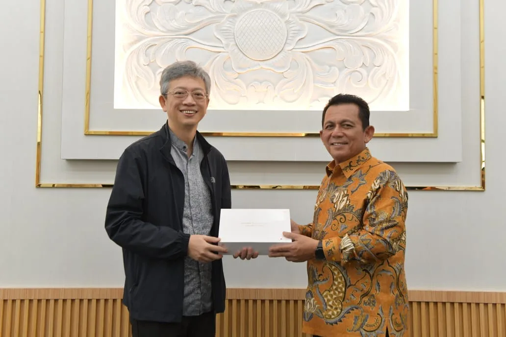 855a6918dbde6e2c36c95061799b8115