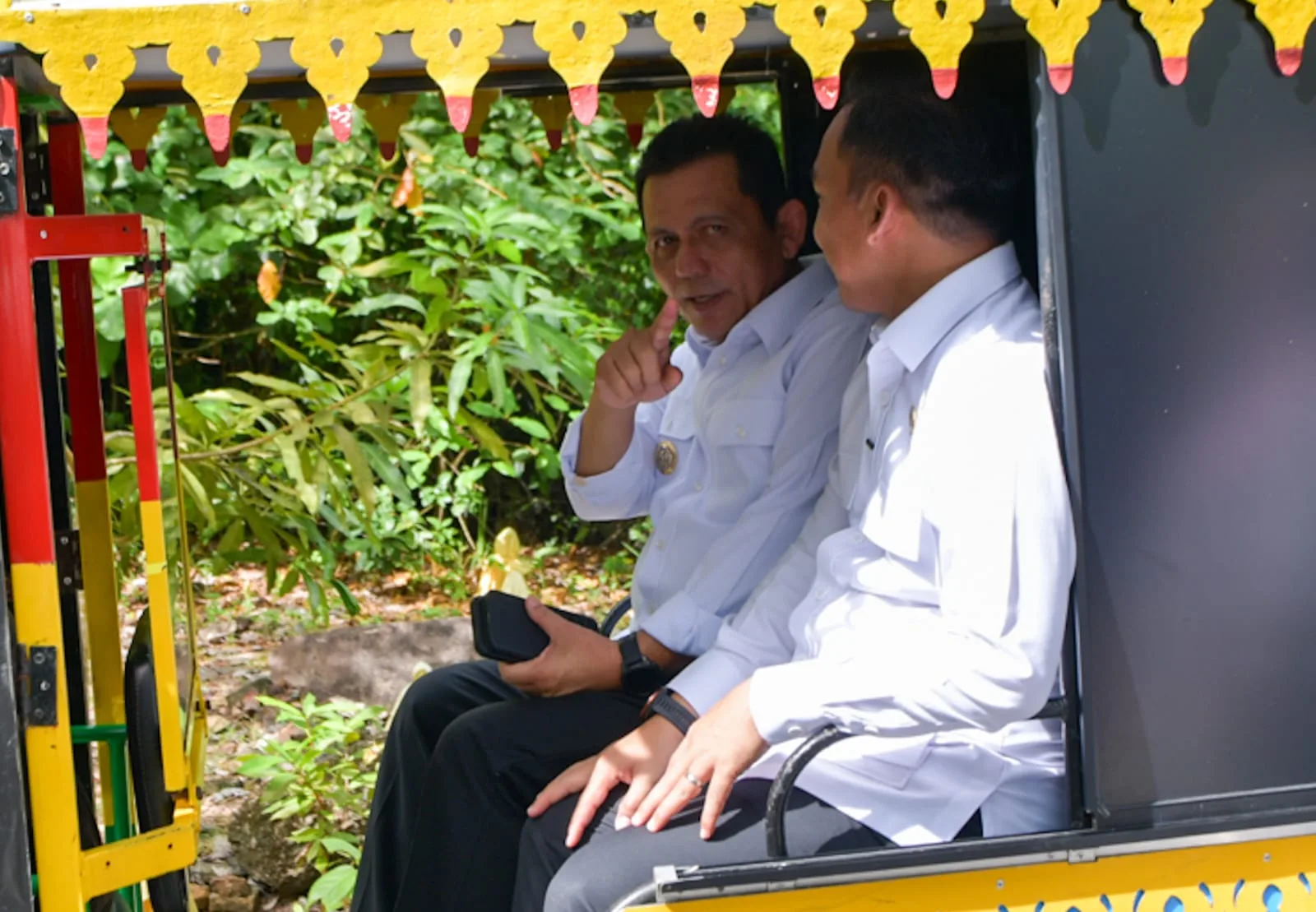 8829715d88ad623f0b642df806b6ab75