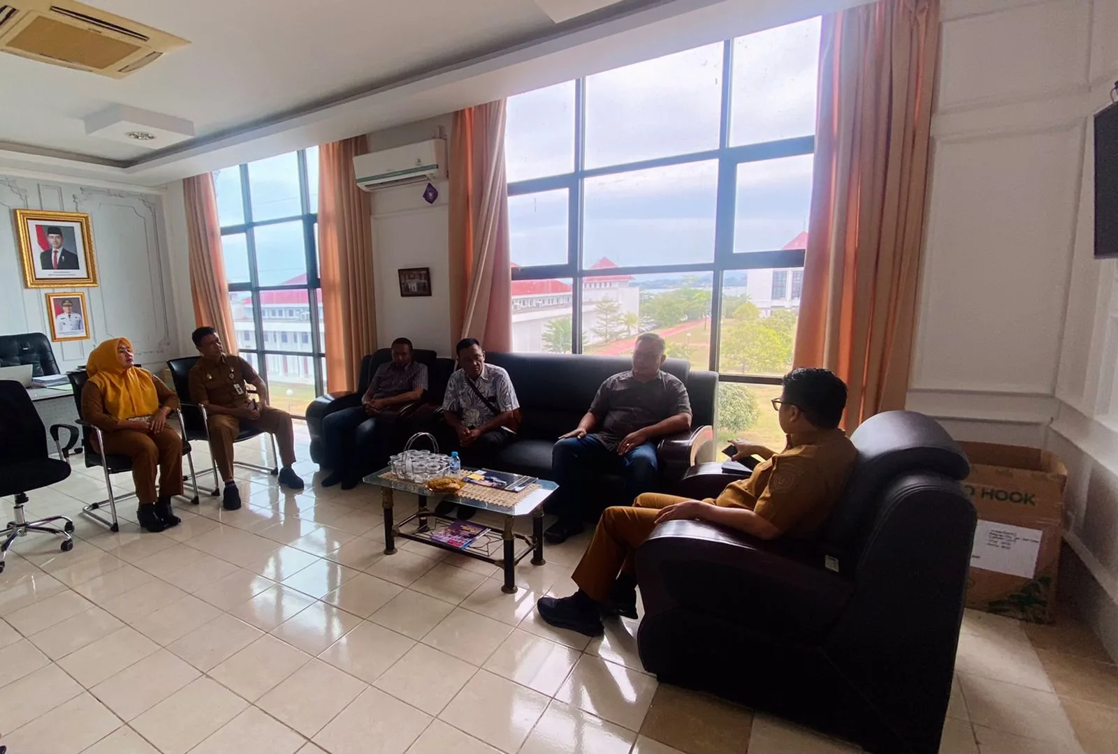 8cc2f0e07e477632211b2387dc33b127