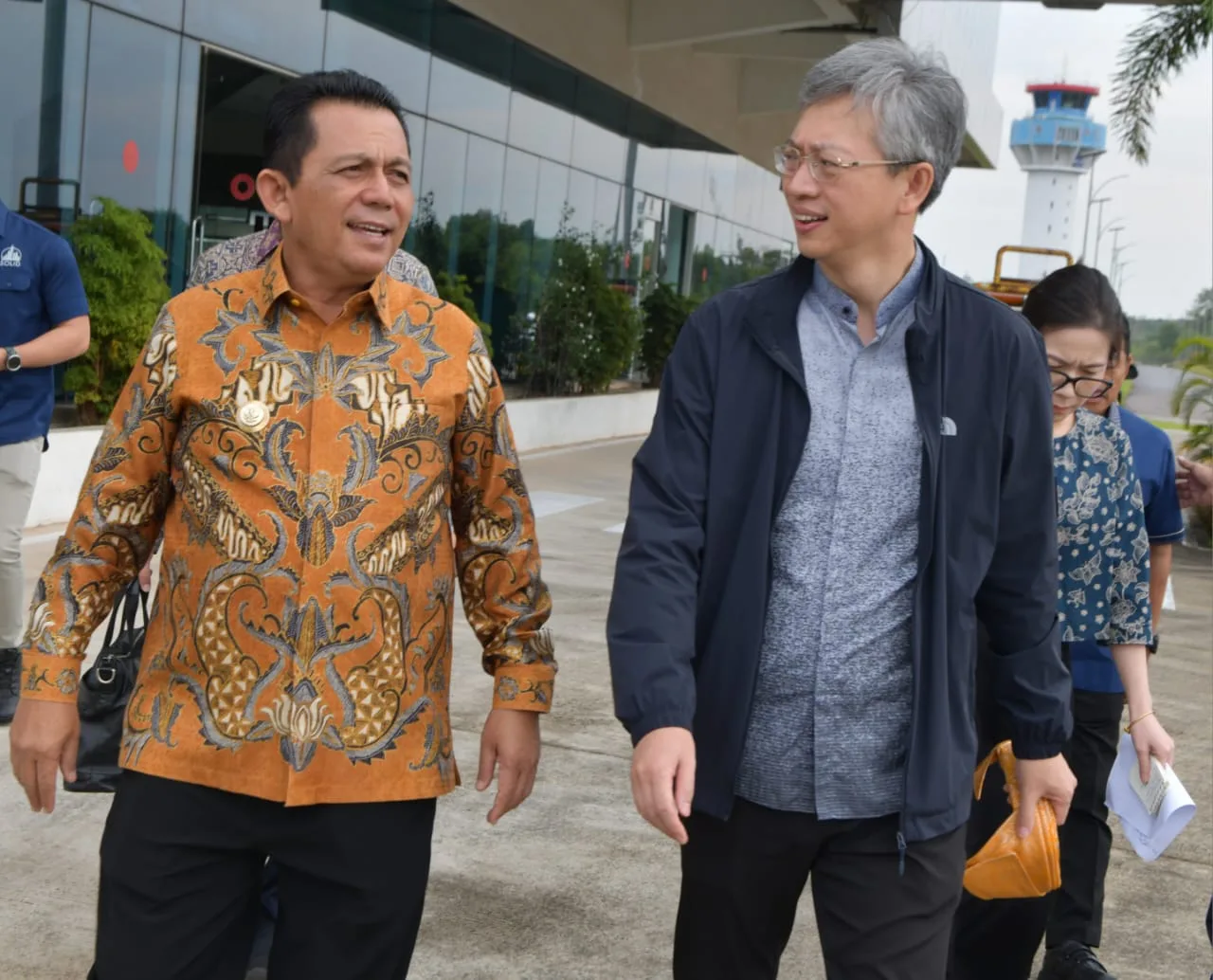 91da6f65050600d23964d6a832db49b0