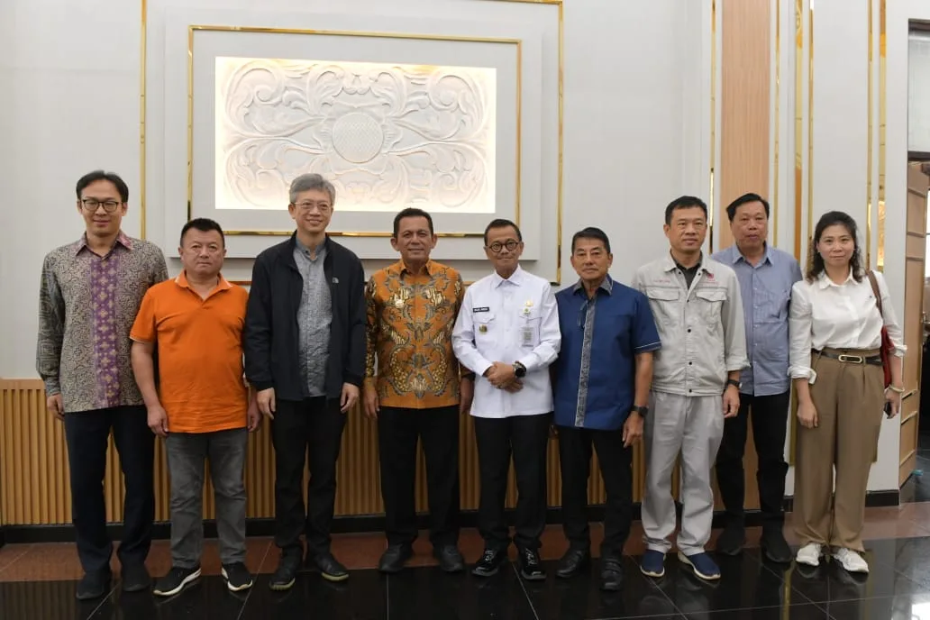 93035ac9efd83507e9126f2b0b8f87bc