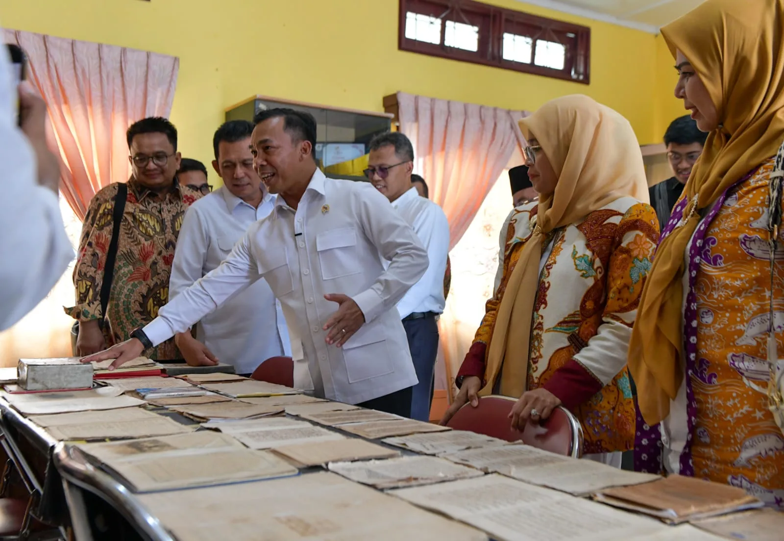 9397d5fc02f5c25da4b9e7127774c928