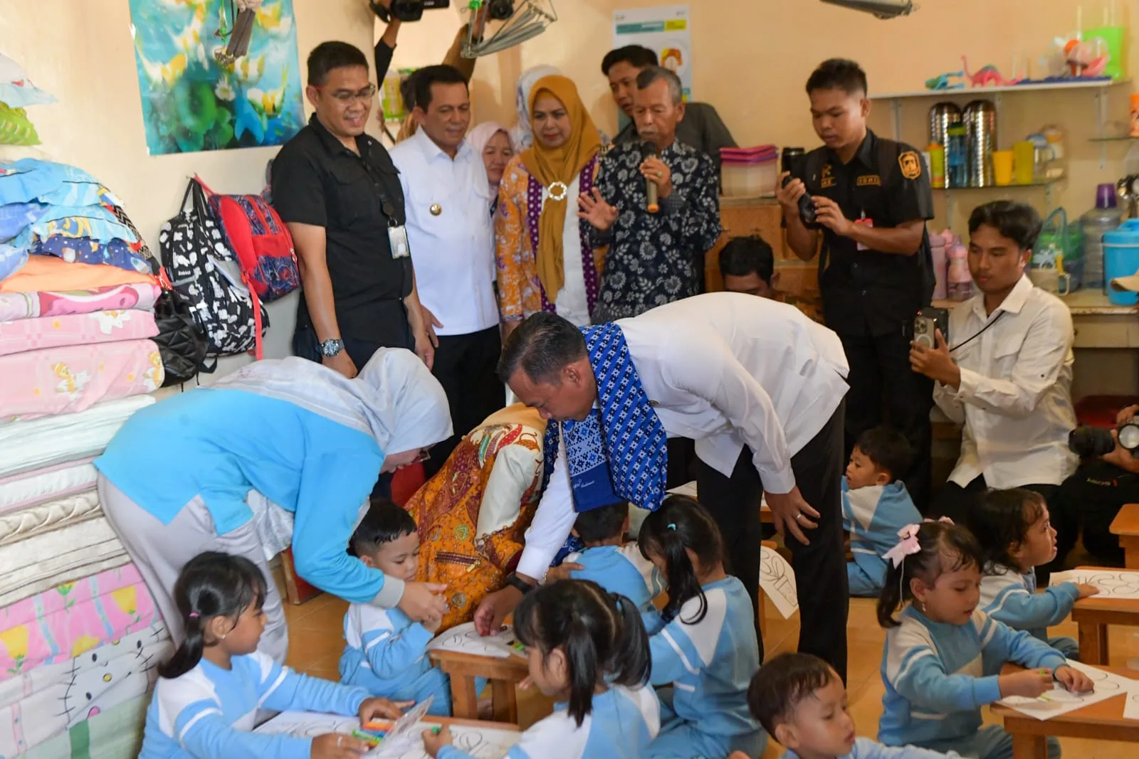 9c1f1a516a140389a458a89ccfe09933