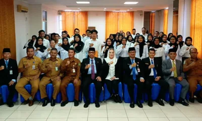 Img 20250930 wa0067