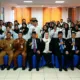 Img 20250930 wa0067