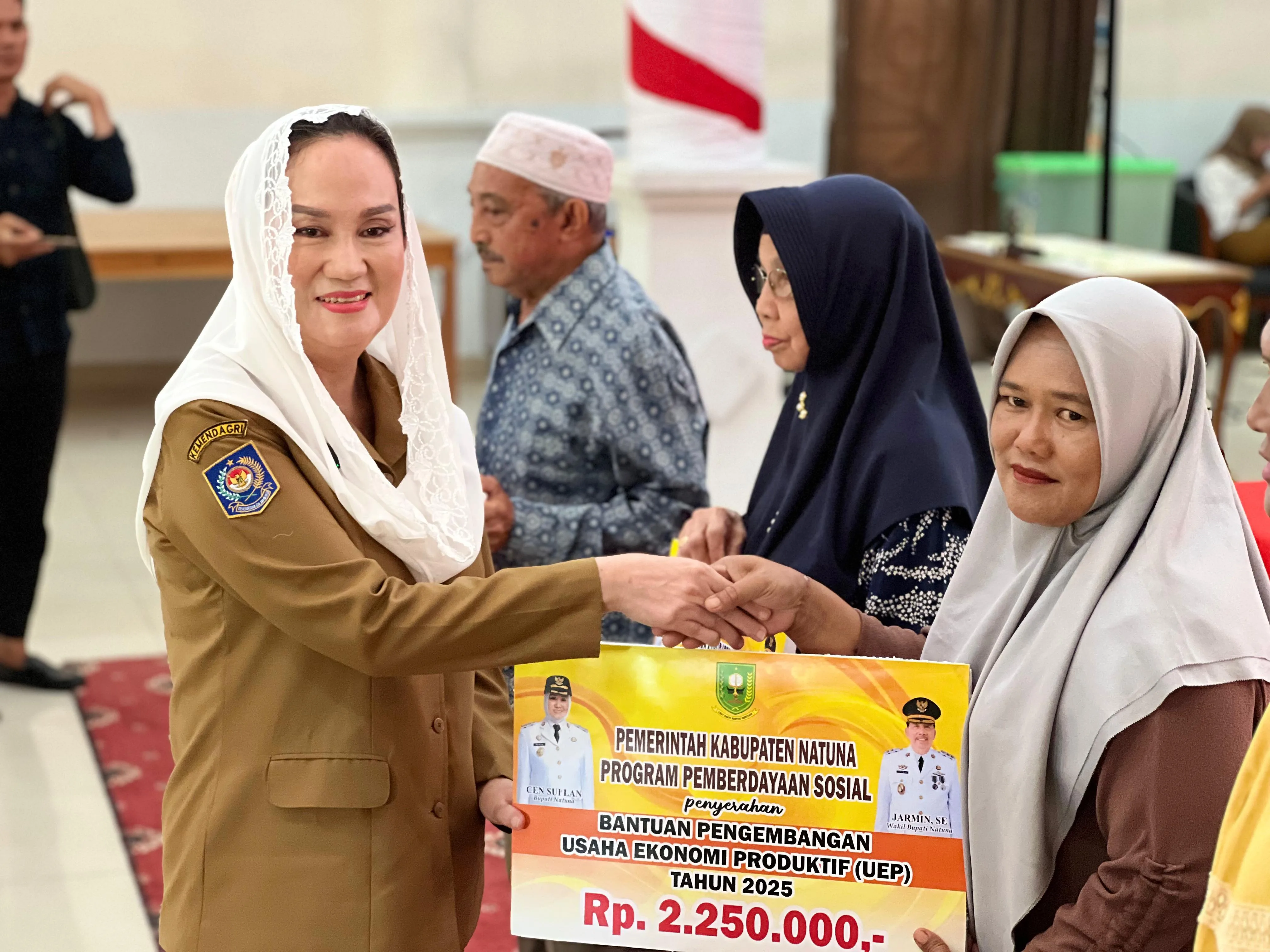 Img 20250930 wa0126
