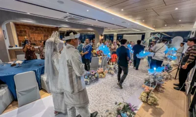 Img 20250930 wa0132