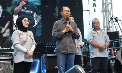 Img 20250930 wa0342