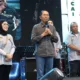 Img 20250930 wa0342