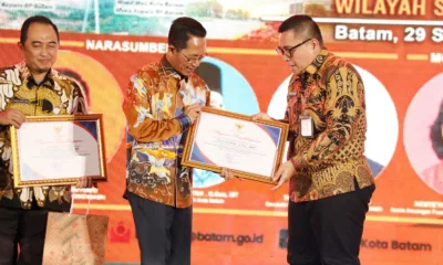 Img 20250930 wa0347