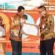 Img 20250930 wa0347