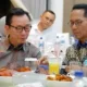 Img 20251001 wa0064
