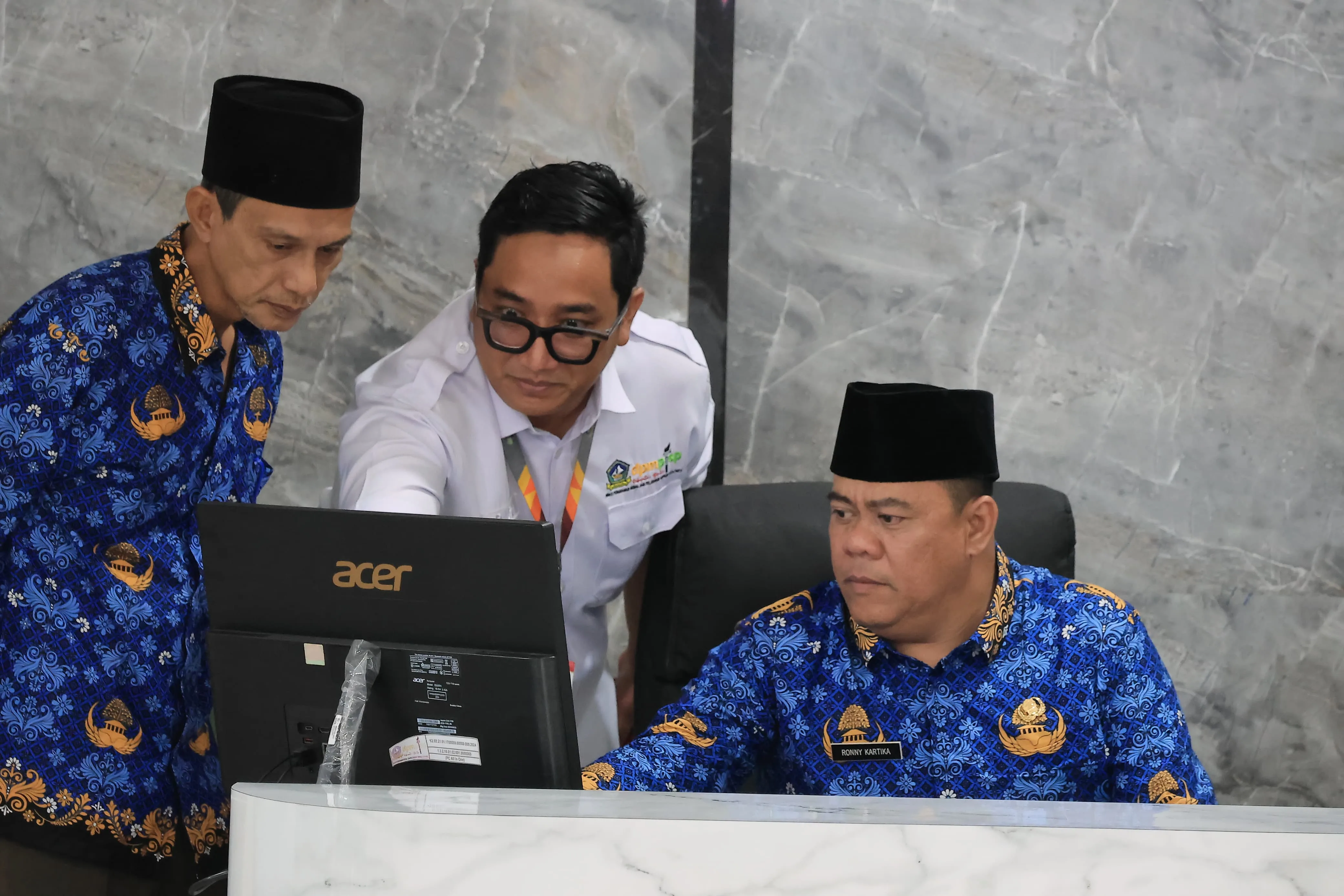 Img 20251001 wa0303
