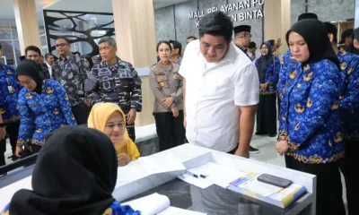 Img 20251001 wa0311