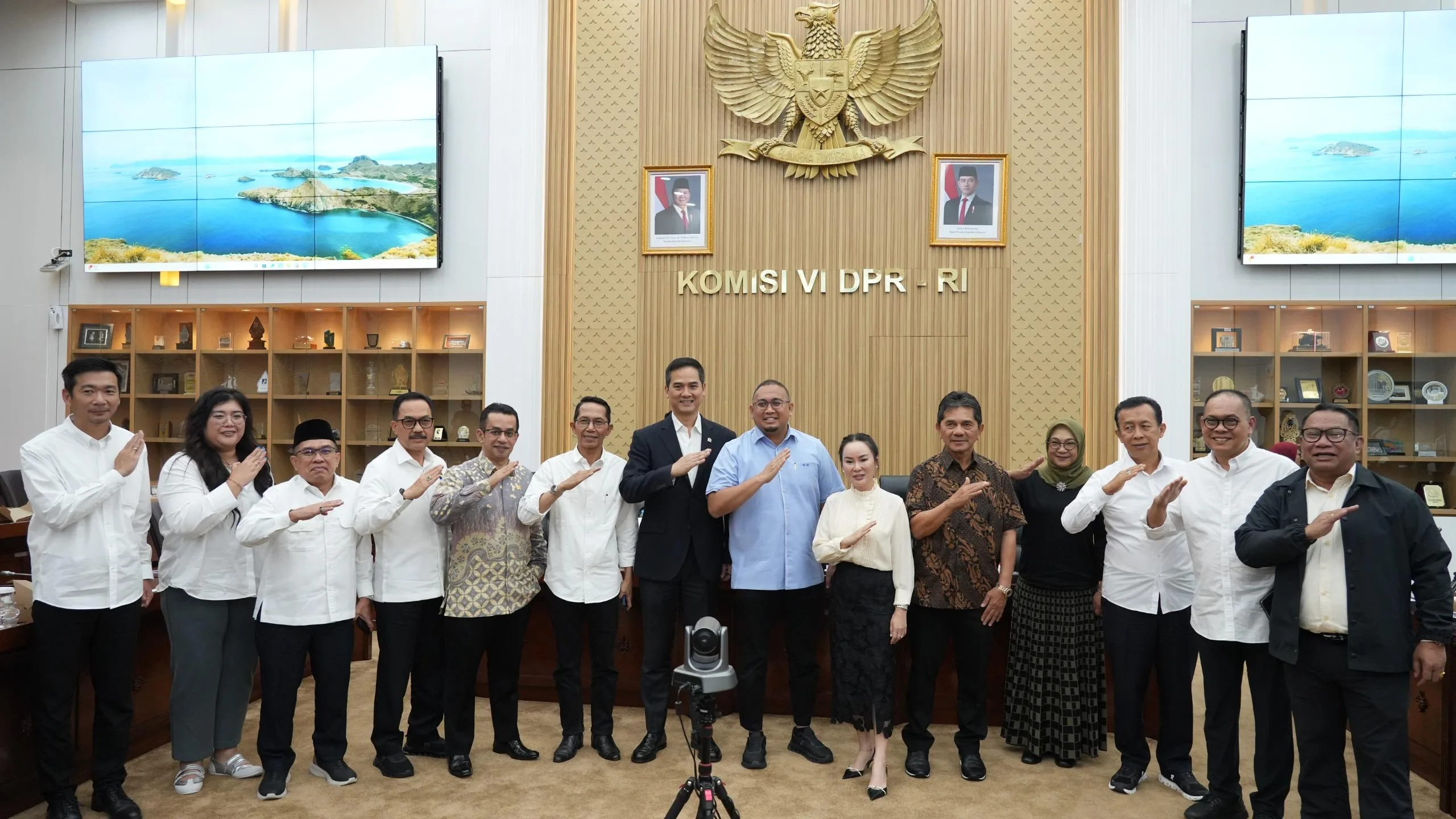 Img 20251001 wa0499