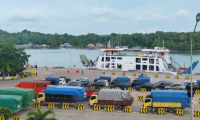 Img 20251002 wa0070