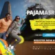 Img 20251002 wa0147