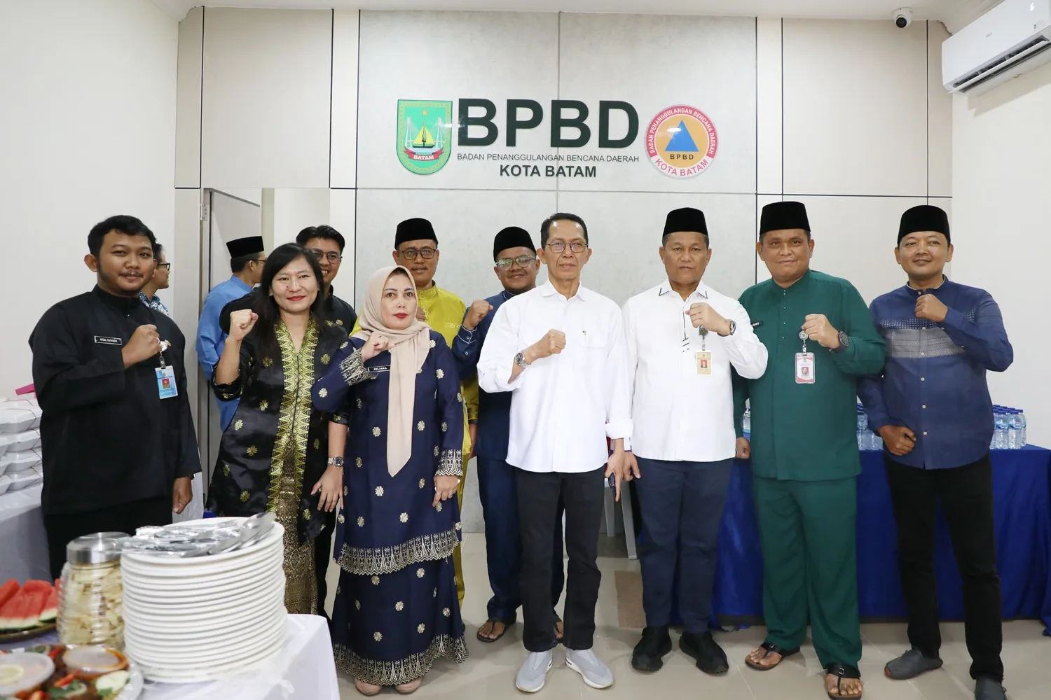 Img 20251003 wa0087
