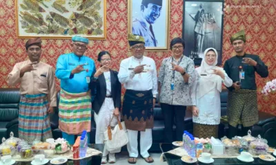 Img 20251003 wa0148