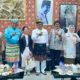 Img 20251003 wa0148