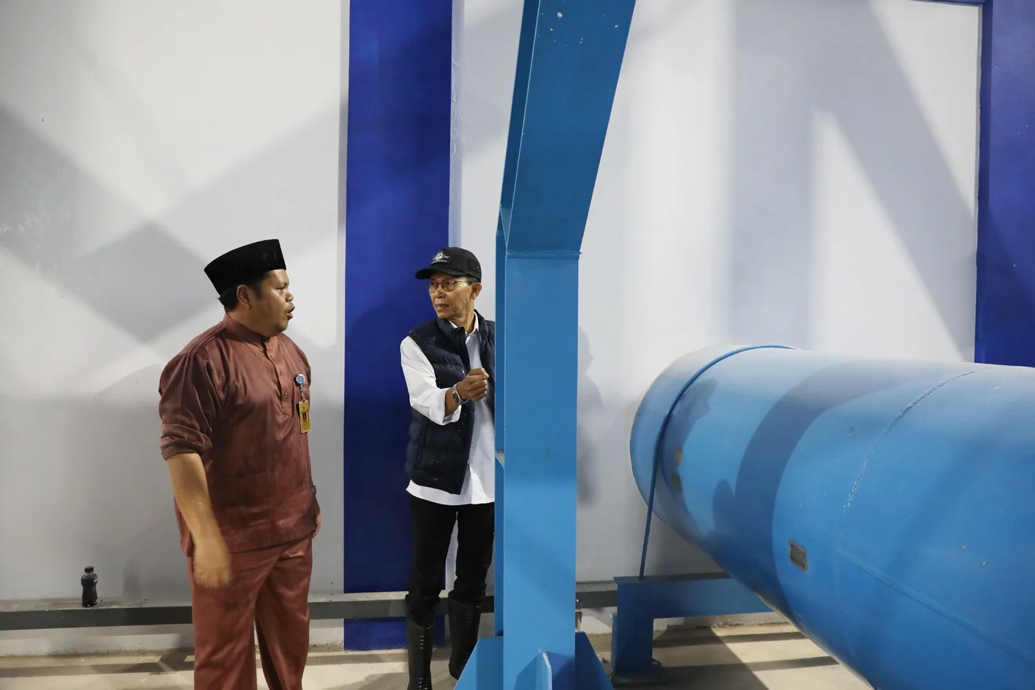 Img 20251003 wa0162