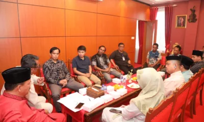 Img 20251004 wa0022