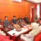 Img 20251004 wa0022