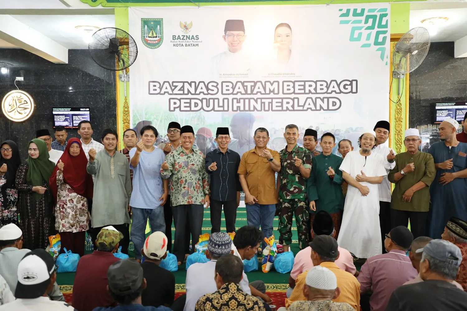 Img 20251004 wa0140