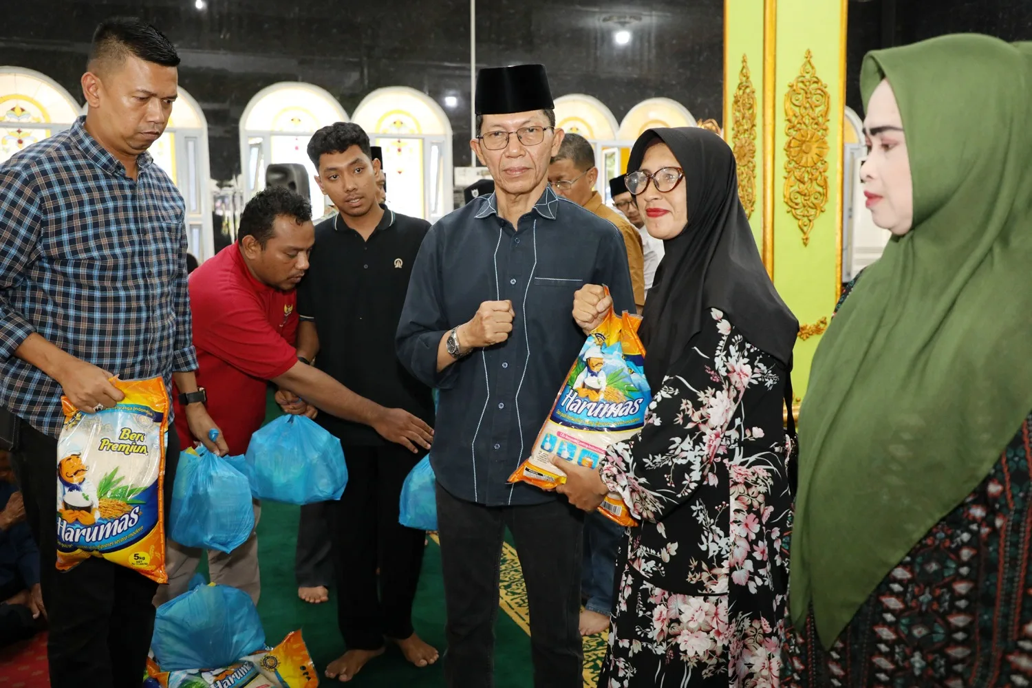 Img 20251004 wa0147