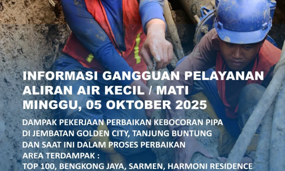 Img 20251005 wa0094