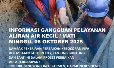 Img 20251005 wa0094