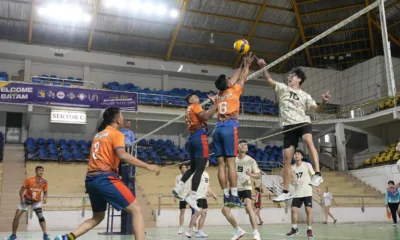 Img 20251005 wa0143