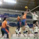 Img 20251005 wa0143