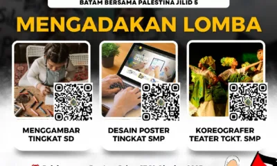 Img 20251006 wa0113