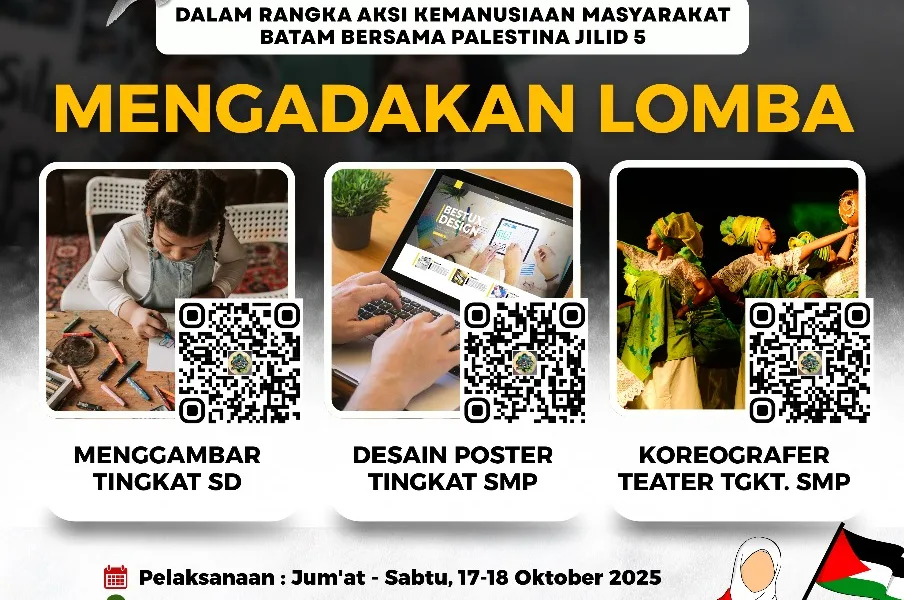 Img 20251006 wa0113