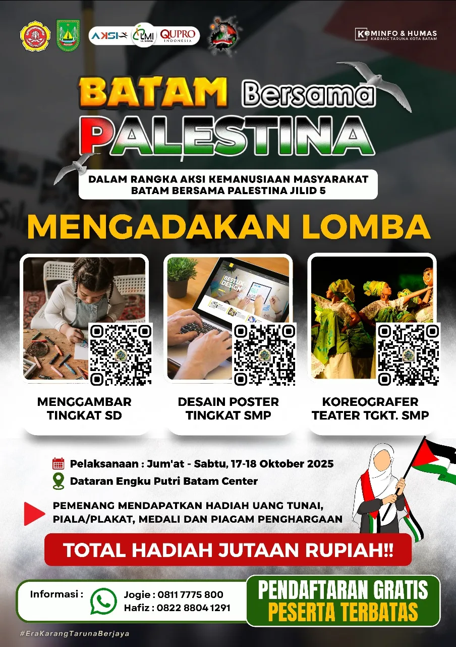Img 20251006 wa0113