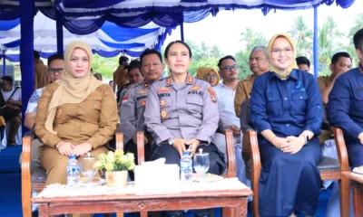 Img 20251006 wa0134