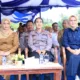 Img 20251006 wa0134