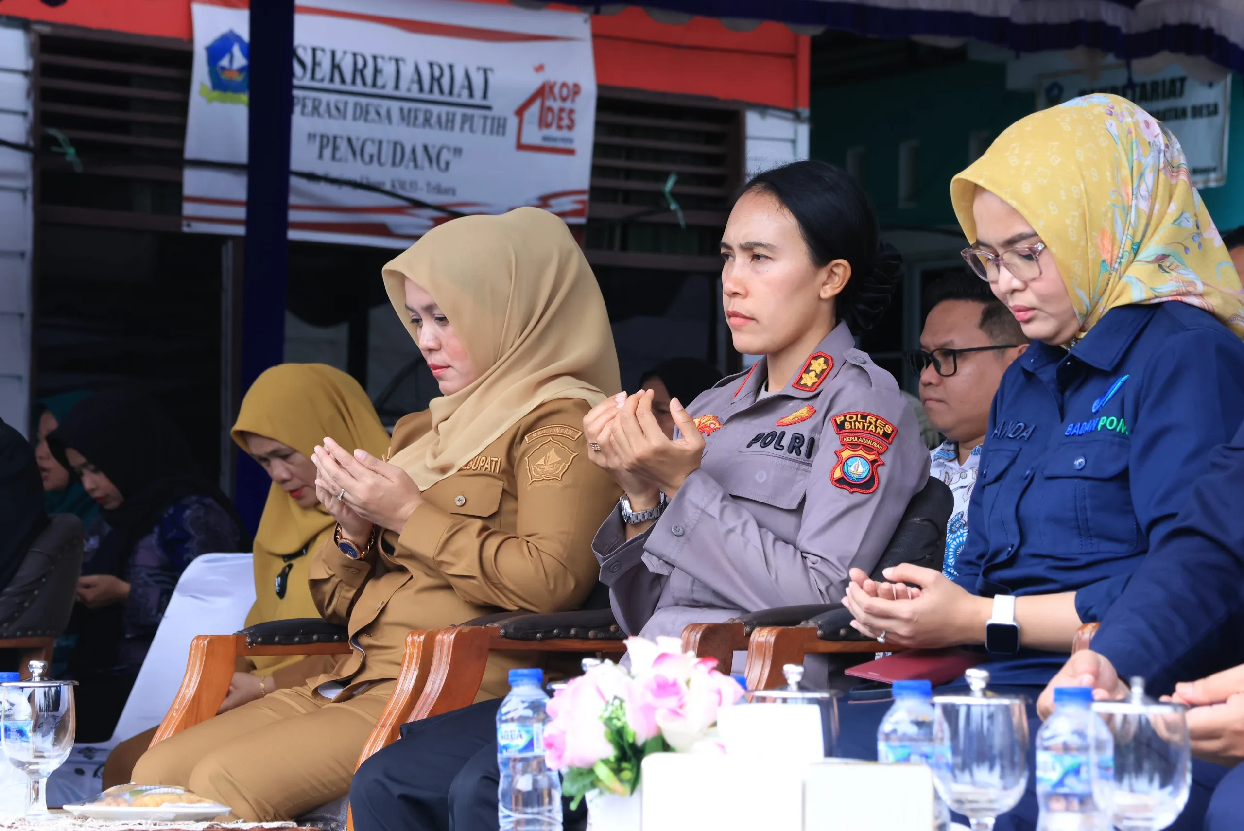 Img 20251006 wa0135
