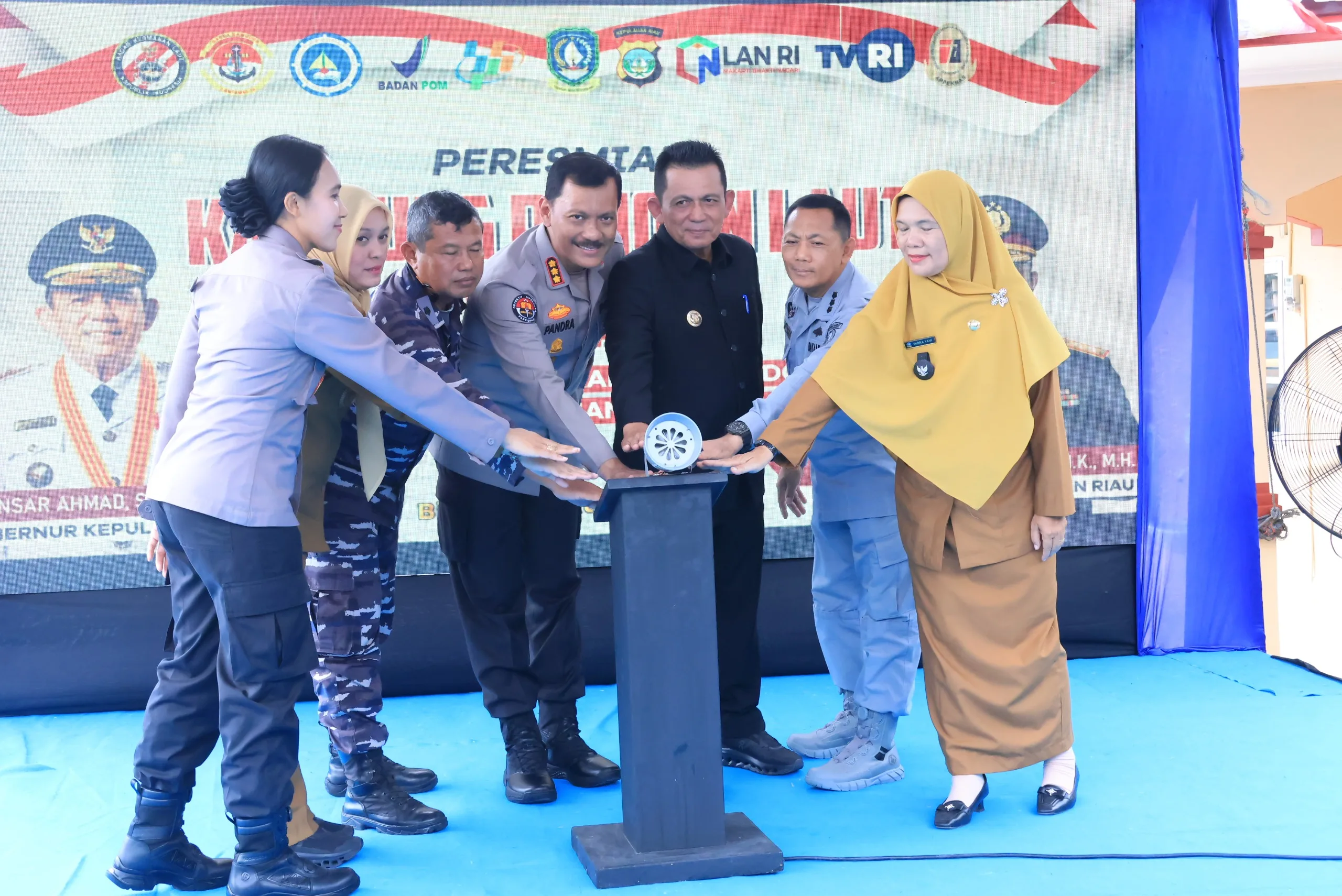 Img 20251006 wa0140