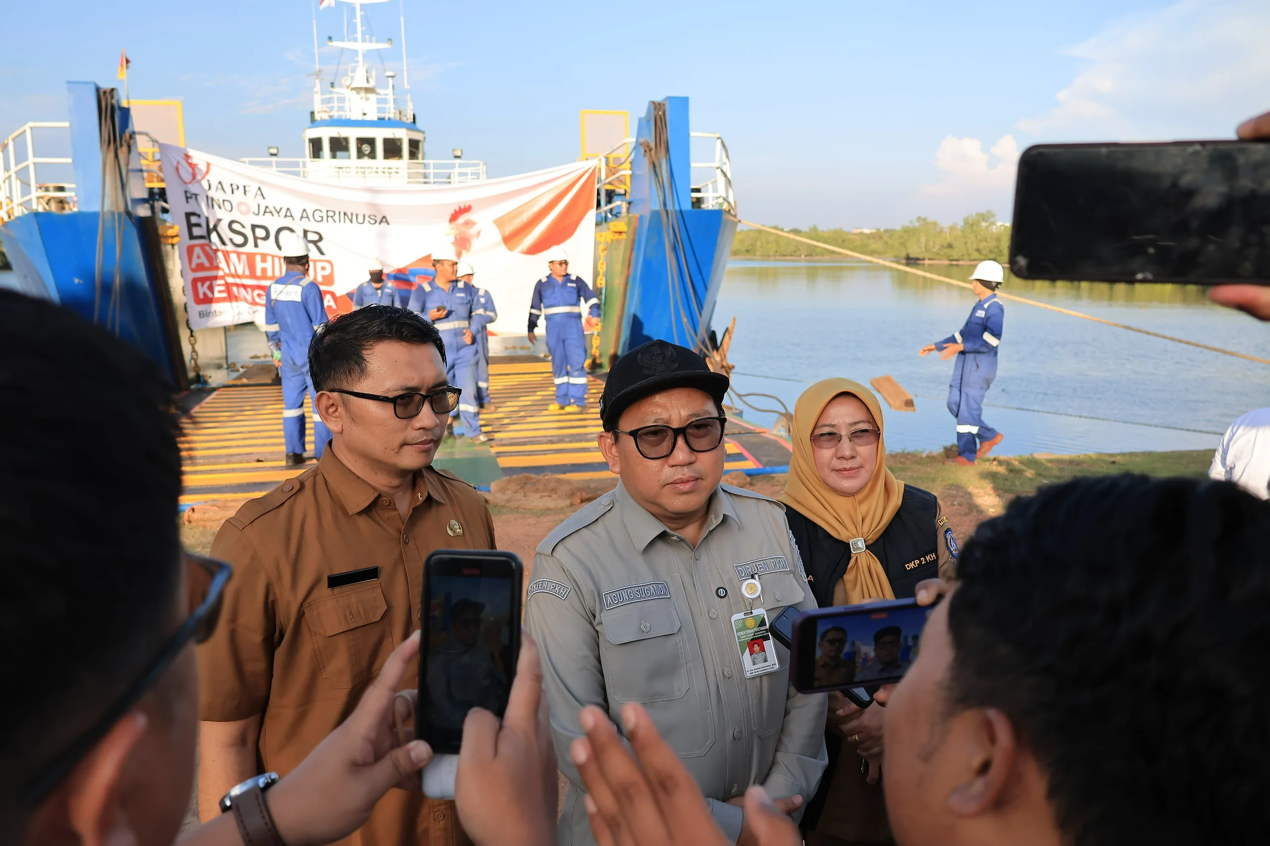 Img 20251006 wa0170